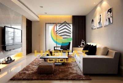 Apartament 2 Camere Decomandat Sector 4 Grand Arena 62.3Mp - 1