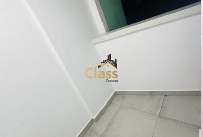 Apartament 2 camere | Finisat lux | 42 mpu | Manastur | Clabucet - 8