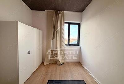 Casă cu 4 camere cu Canalizare în Torontalului - 32