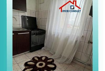 Garsonieră în Bistrița Lac - 2