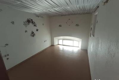 Spațiu comercial, de 16 mp, în Exterior Vest - 5