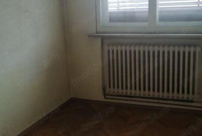 Casa Zona Episcopiei Ramnicu Valcea - 4