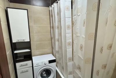 Garsonieră decomandată în Blumăna - 1