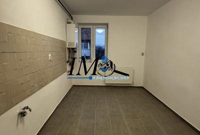 Apartament cu 3 camere decomandat în Central - 2