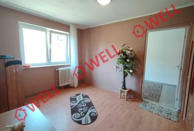 Apartament cu 2 camere în Simeria - 5