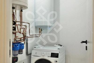 Casa moderna cu 3 dormitoare in Sanmartin - 4