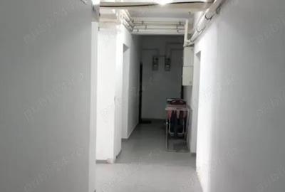 Apartament cu 2 camere decomandat în Militari - 6