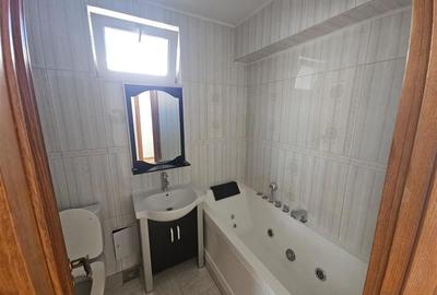 Apartament 2 camere - Calea Giulesti - bloc reabiltat - Balcon 16 mp - 10