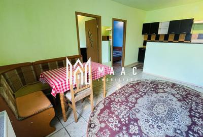 Casă individuală cu 9 camere cu Canalizare în Turnișor - 9