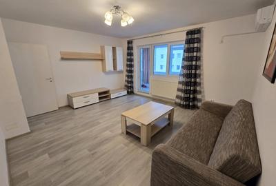 2 Camere l Strada Neamului l Leroy Merlin 2 Camere l Strada Neamului l Leroy Merlin - 3