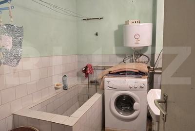 Casa 3 camere 92 mp, 338 mp de teren - 7