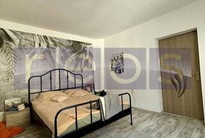 VANZARE 2 CAMERE | SEMIDECOMANDAT | ZONA PIATA MUNCII - 2