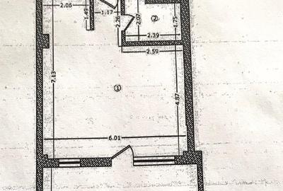 Studipon Aviatiei de vanzare - 8