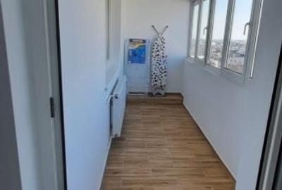 Inchiriez Apartament 2 Camere Bucurestii Noi - 9