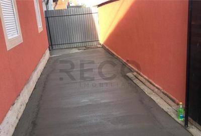 Reco Casa la cheie in Beius - 6