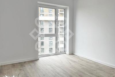 Apartament cu 2 camere semidecomandat în Seleuș - 5