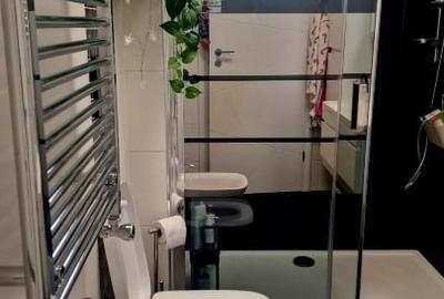 Apartament 3 camere Militari Residence - 6
