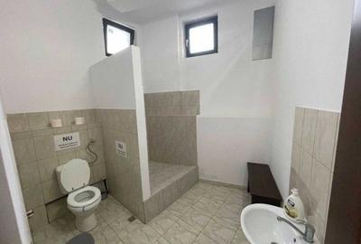 Metrou Obor-spațiu comercial 200 mp Metrou Obor-spațiu comercial 200 mp - 5