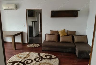 Inchiriez apartament 3 camere ultracentral - 6