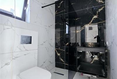 Casă individuală cu 5 camere cu Teren 428 Mp în Berceni - 9