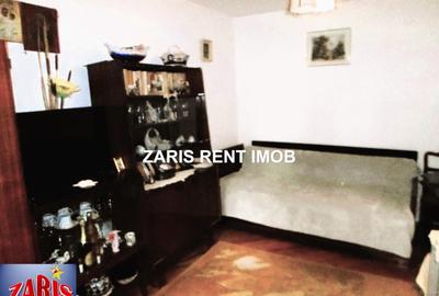 Garsoniera la parter in Ploiesti, zona Vest - 4