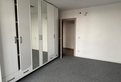 Apartament 3 camere complet renovat – 78 mp – Vlahuță, Brașov Apartament 3 camere complet renovat – 78 mp – Vlahuță, Brașov - 4