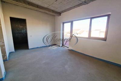 Duplex spatios in Buna Ziua - 6