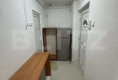 Apartament cu 2 camere semidecomandat, mobilat în Bălcescu - 1