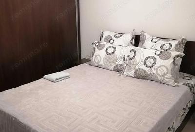 Apartament cu 3 camere decomandat, mobilat în Sălăjan - 2