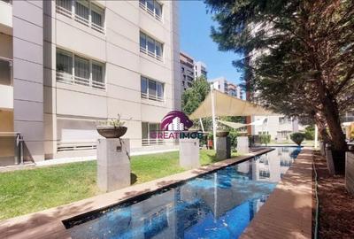 Apartament 3 camere InCity Calea Dudesti - 12