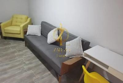 Apartament Lux cu 2 Camere | PET FRIENDLY | Mehala - 4