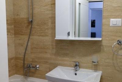 Garsonieră decomandată în Calea Călărașilor - 3