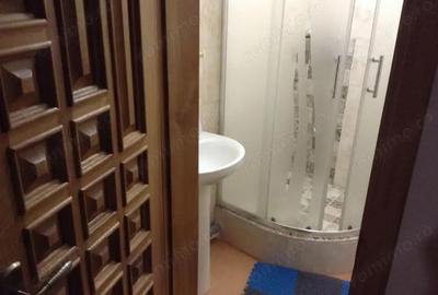 Garsoniera de vanzare in zona GROZAVESTI - 1