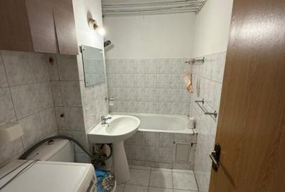 Apartament 1 camera zona Confectii - 2