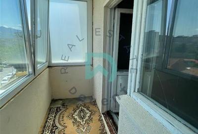 Apartament 3 camere, Scriitorilor, Brasov. - 13
