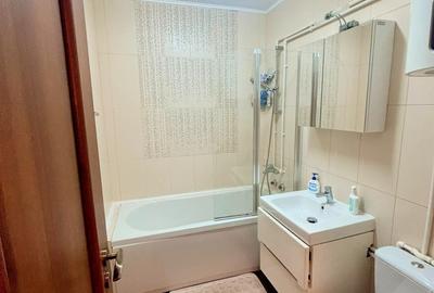 Apartament 4 Camere Calea Moșilor - 17