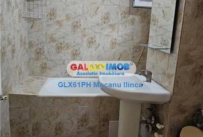 Apartament cu 2 camere decomandat, mobilat în B-dul București - 6