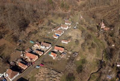 Teren de 302 mp, în Central - 18