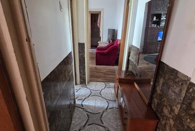Apartament 3 camere de vanzare Gorjului Conf2 ( 13 minute de metrou ) - 17