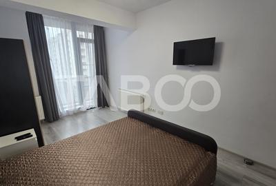 Apartament decomandat de vanzare 2 camere 59 mpu Doamna Stanca - 8