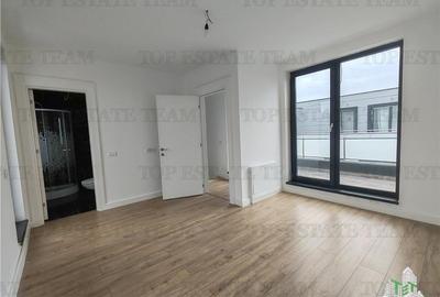 Vila 5 camere P+2 Vila 5 camere P+2 - 2