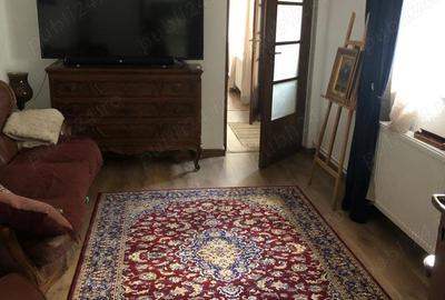 Casa saseasca de vanzare in Judetul Brasov ,Comuna Vulcan - 1