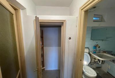 Apartament 2 camere Gara Obor - 23