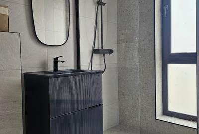 Case individuale cu 4 camere in Domnesti. Oferta promotionala de lansare - 4