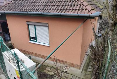 Apartament cu 2 camere decomandat în Sângeorgiu de Mureș - 3