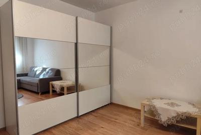 Lacul Tei inchiriere ap 2 camere Facultatea de Constructii - 2