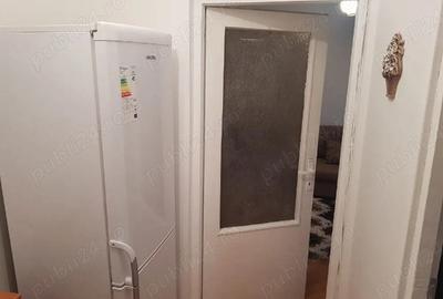 Apartament cu 2 camere semidecomandat în Gheorghe Lazăr - 2