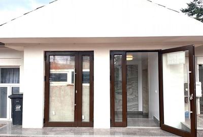 Afacerea ta merita locatia perfecta-spatiu stradal, modern in Bucovat - 11