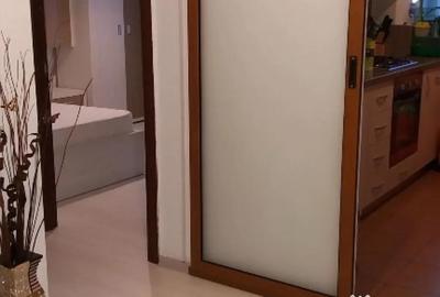 Apartament cu 2 camere decomandat în Nord - 5