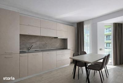 Garsonieră în Nord - 2